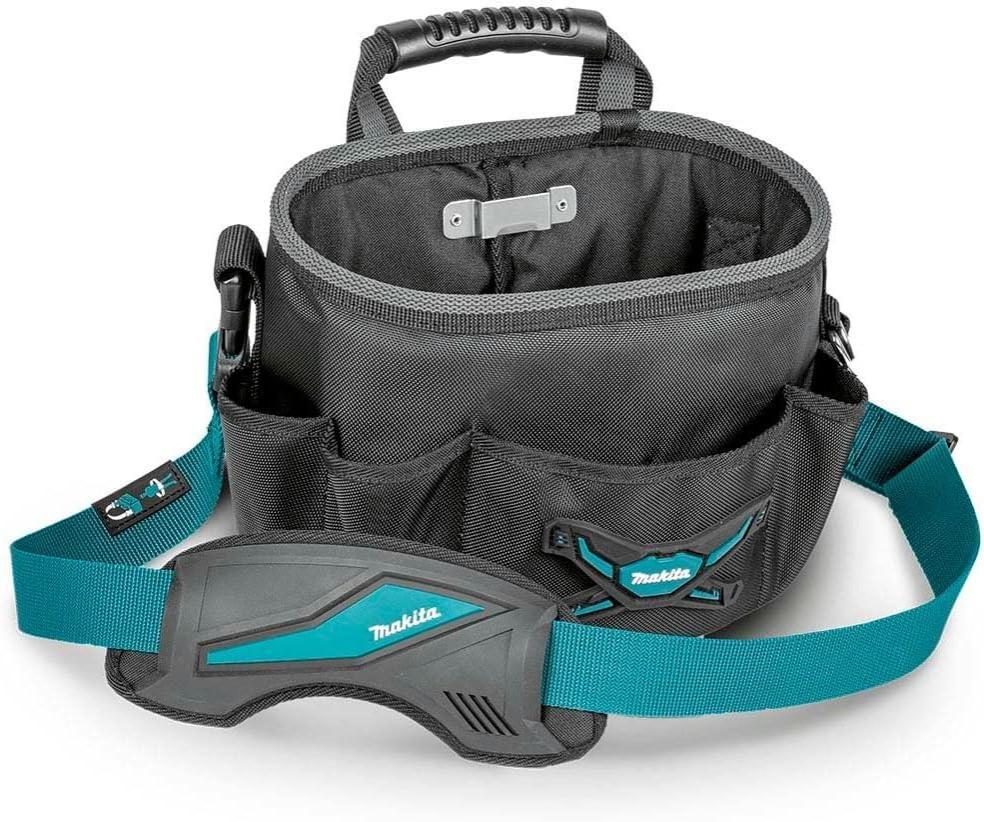 borsa-porta-utensili-universale-makita-e-05474-01 Borsa porta utensili universale Makita E-05474