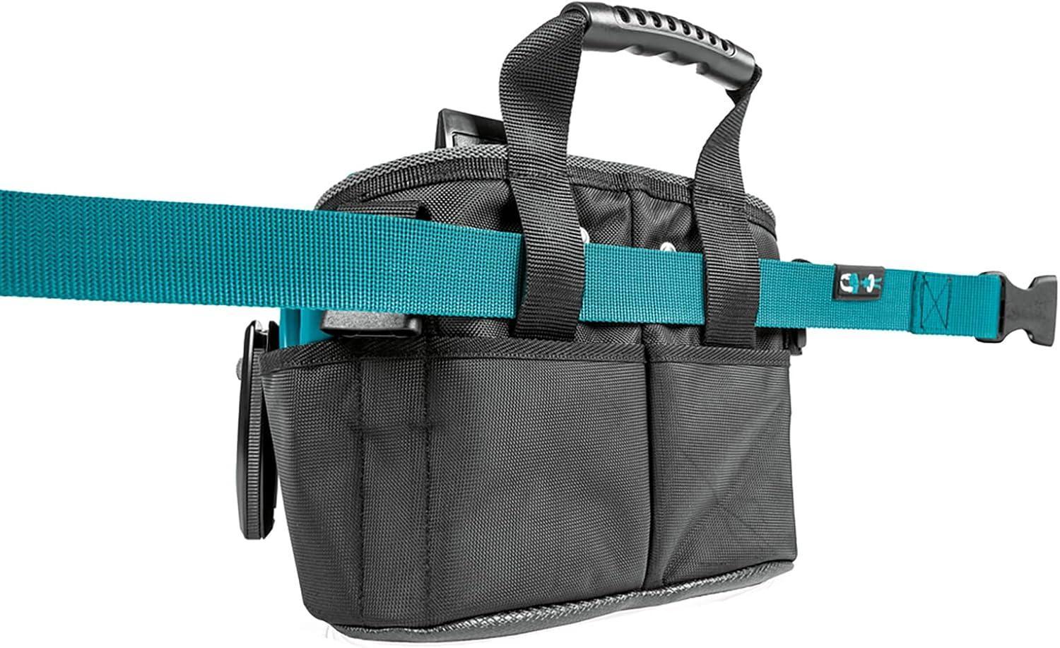 borsa-porta-utensili-universale-makita-e-05474-02 Borsa porta utensili universale Makita E-05474