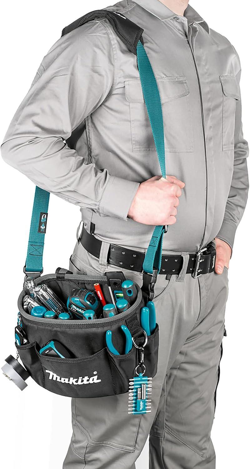 borsa-porta-utensili-universale-makita-e-05474-03 Borsa porta utensili universale Makita E-05474