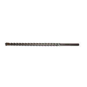 Punta sds-max nemesis  30x570 mm 4 taglienti per calcestruzzo b-20199