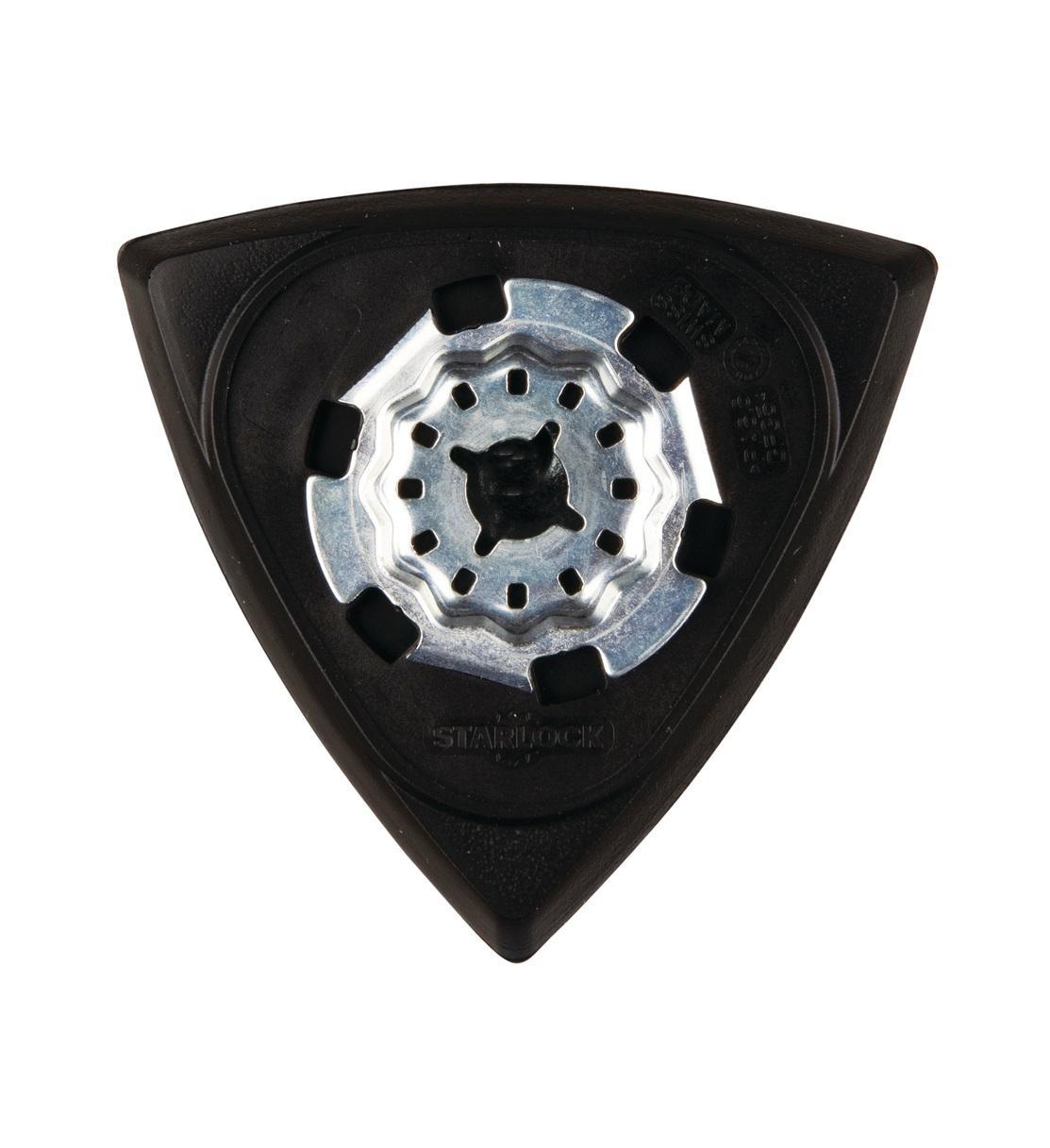 piastra-per-levigare-makita-b-65115-94-mm-starlock-con-velcro-tma078-01 Piastra per Levigare Makita B-65115 94 mm Starlock con Velcro TMA078