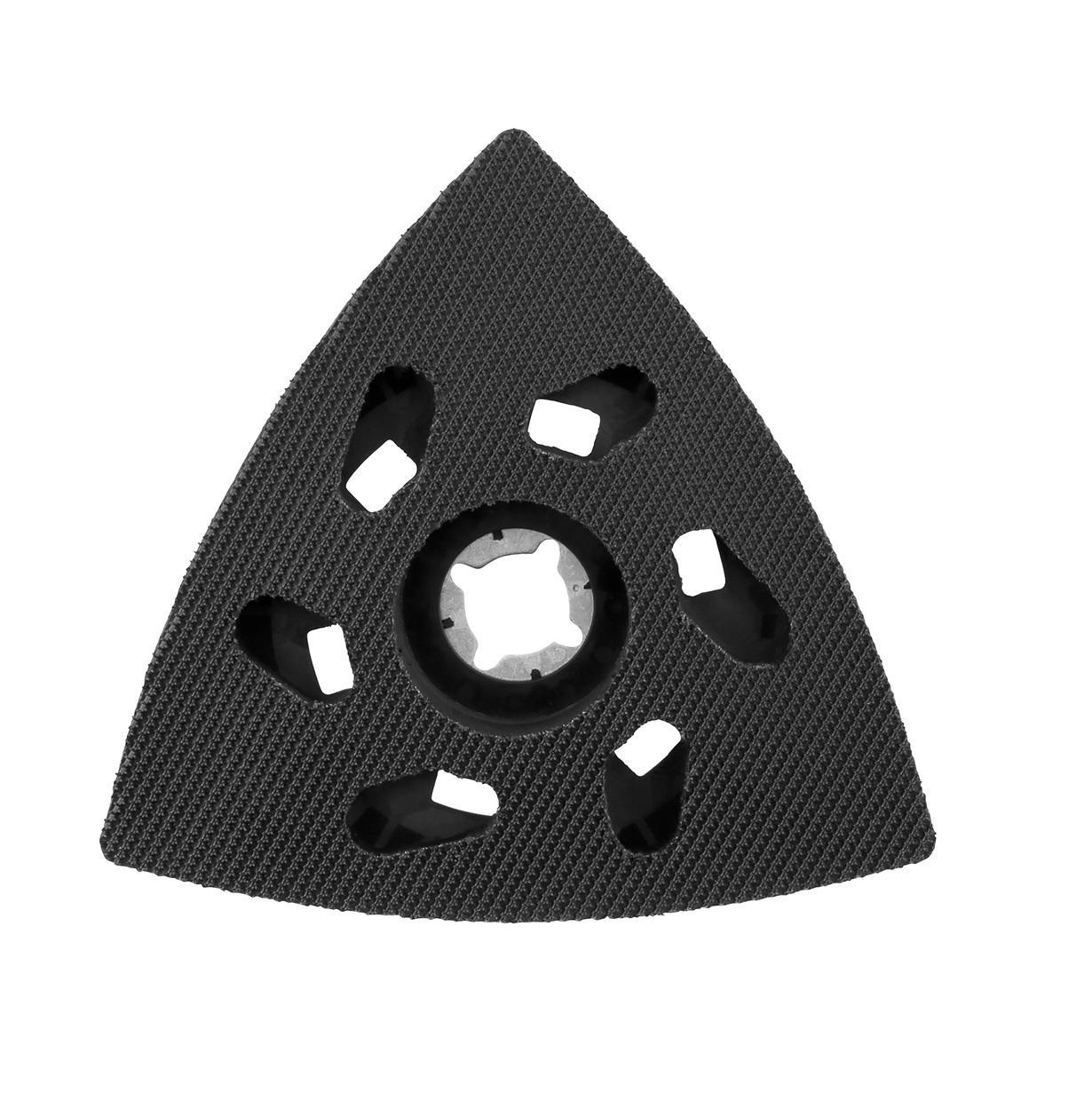 piastra-per-levigare-makita-b-65115-94-mm-starlock-con-velcro-tma078-02 Piastra per Levigare Makita B-65115 94 mm Starlock con Velcro TMA078