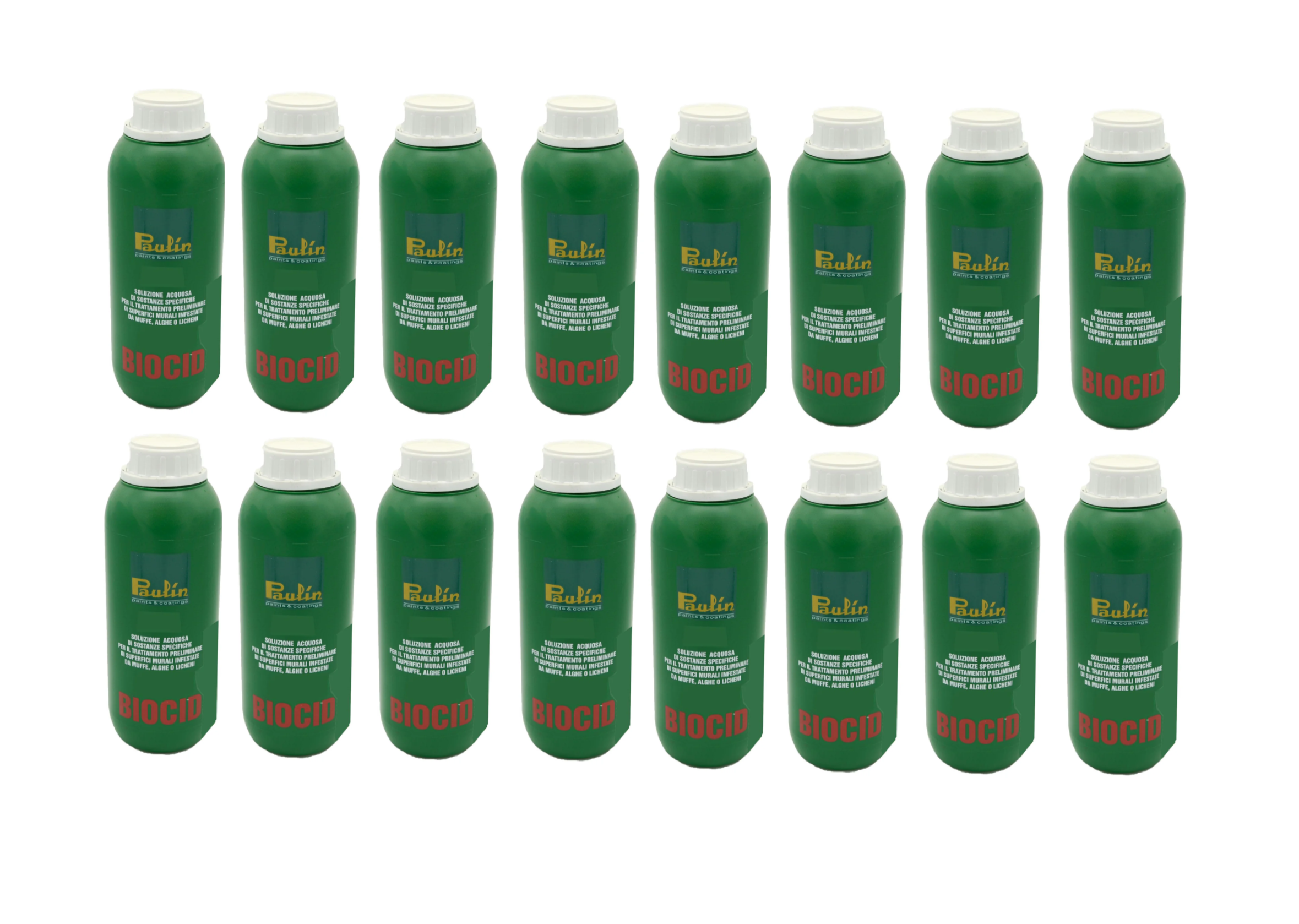 soluzione-acquosa-per-il-trattamento-di-muffe-e-alghe-paulin-biocid-1-litro-16-pezzi Soluzione acquosa per il trattamento di muffe e alghe Paulin Biocid 1 litro 16 PEZZI